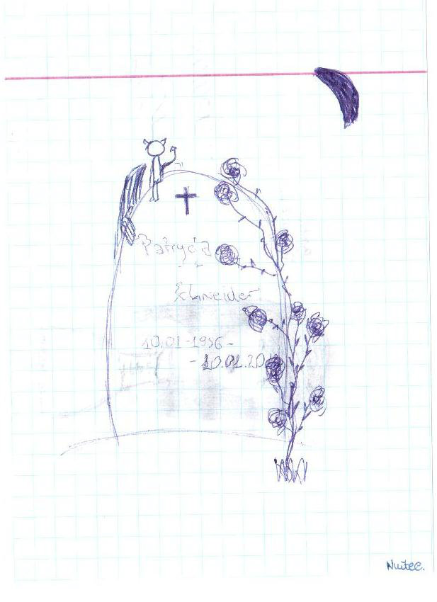 913.