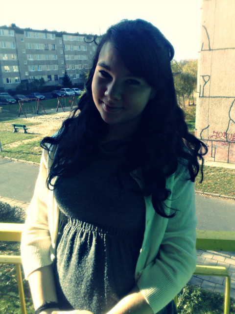 Wpis babuble