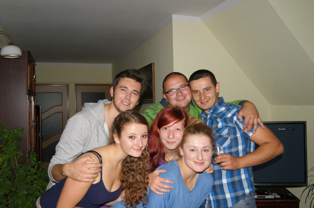 Wpis welina888