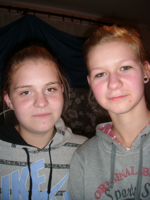 Wpis marlenka1212