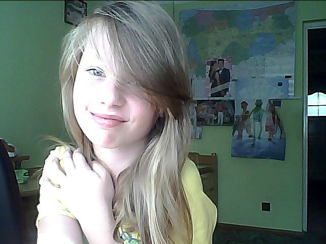 ;*** takie tam ogarnianie 