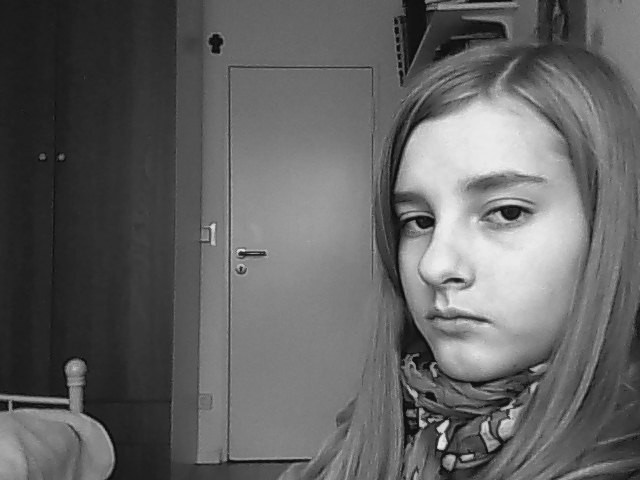 Wpis emilialilly