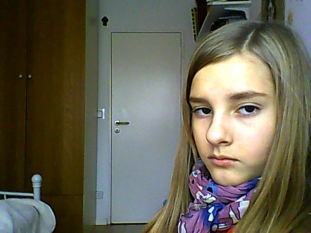 Wpis emilialilly