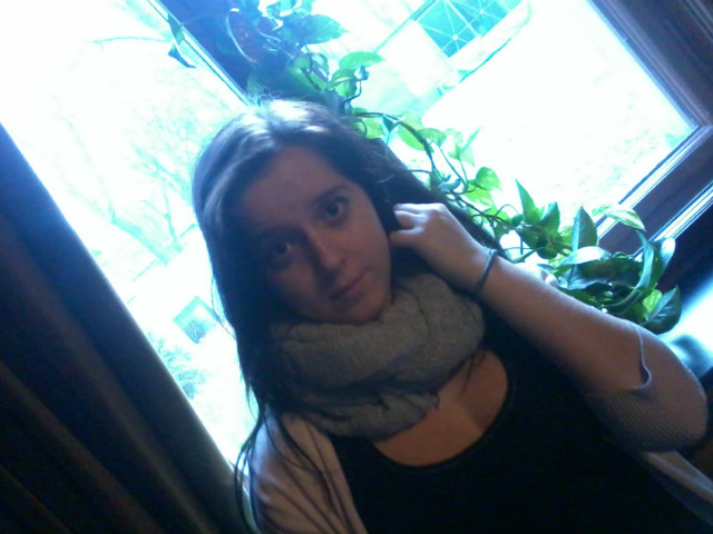 Wpis kaammx3