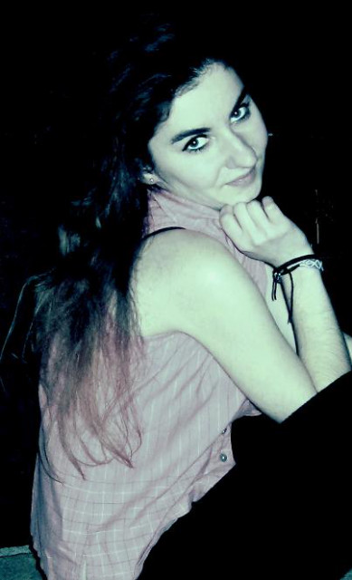 Wpis jassminee