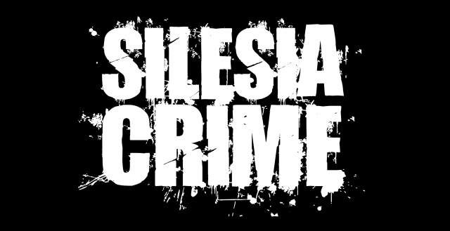 Silesia Crime ! 