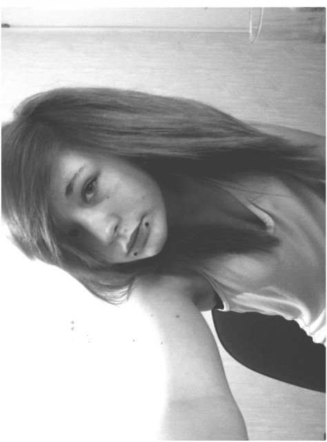 Wpis luiza123