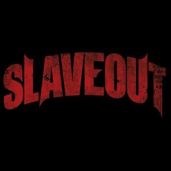 Wpis slaveoutoffical