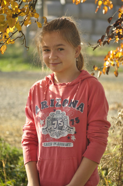 Wpis psiuta123