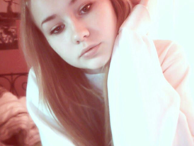 Wpis suchacharmer