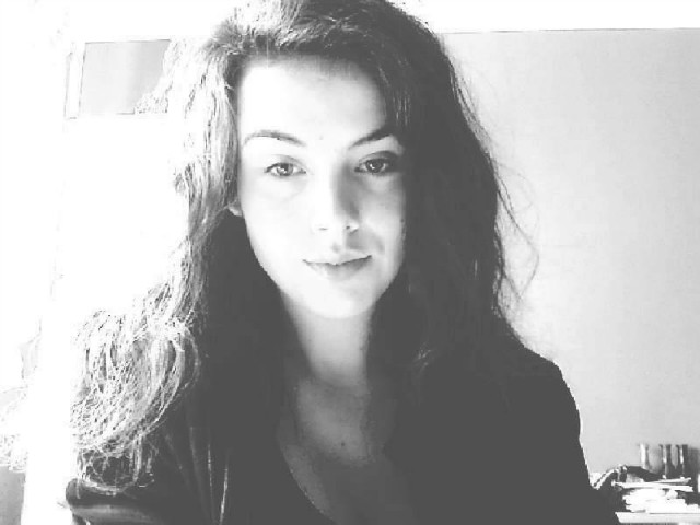 Wpis valeriecollins