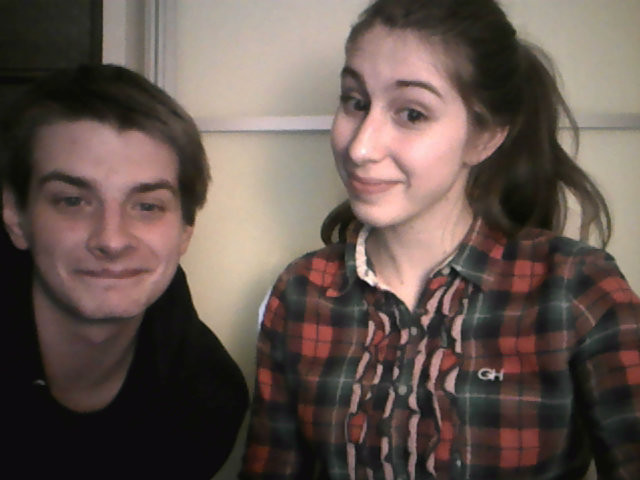 Wpis niekochaniee
