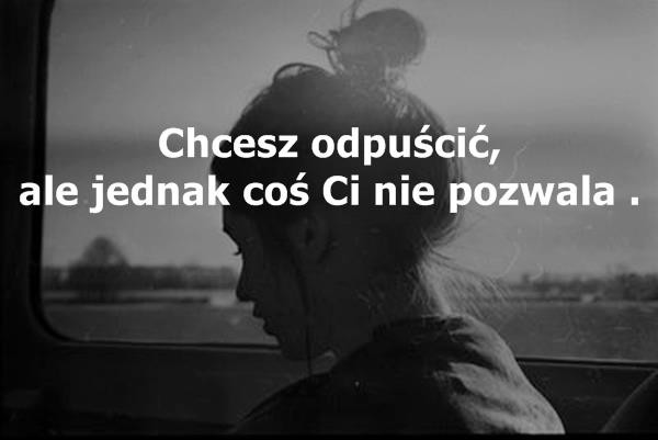 Wpis roooadtonowhere