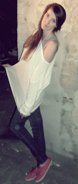 Wpis xxmoniczkaxx