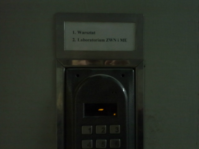 Wpis zwyczajnieniezwyczajni
