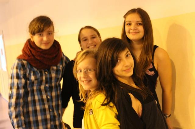 Wpis bastylkowelove