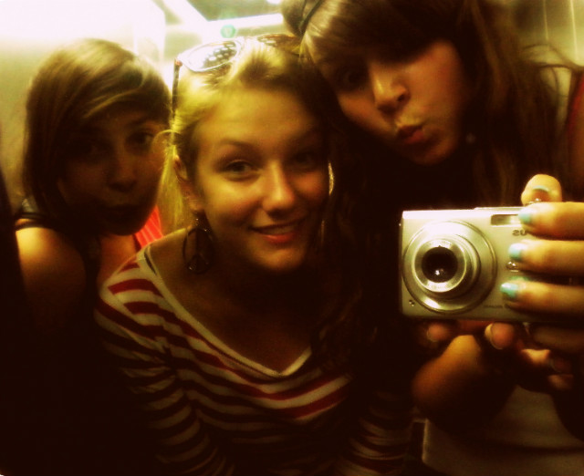 Wpis dzastaa3