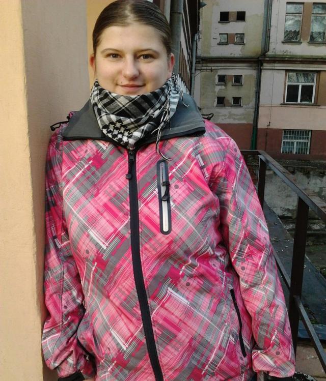 Wpis ssandrraa