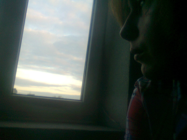 Wrzesie .