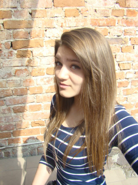 Wpis ebztyberybencjusz