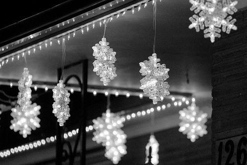 hello december.