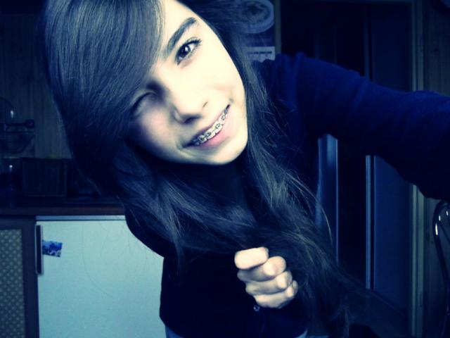 Wpis naaaatczi