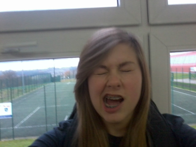 Wpis grrawr