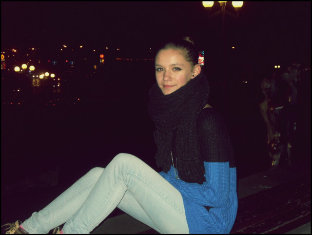 Wpis paulaaxdd