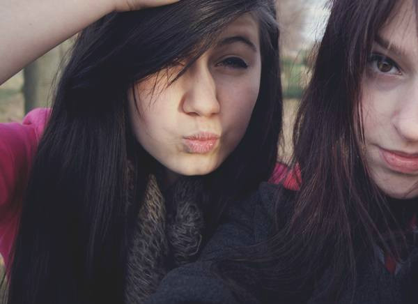 xoxoxo