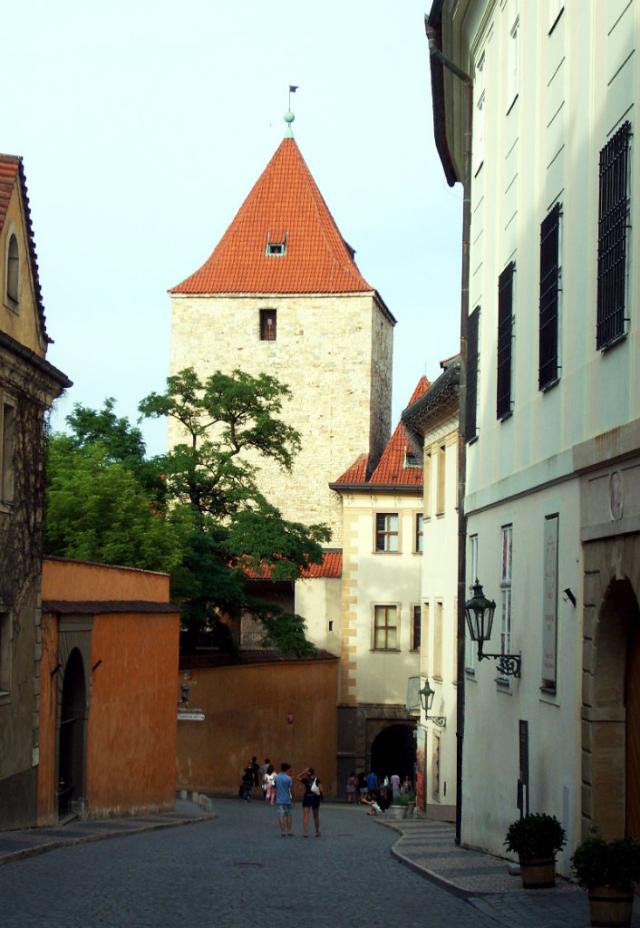 czech republic II