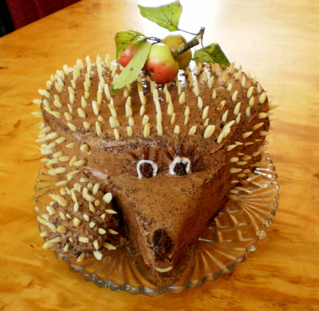 Jeyczka