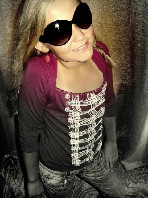 Stareee ;d ale jare !