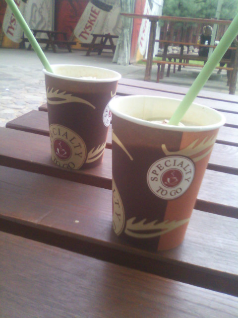 Wpis ilovesummer58
