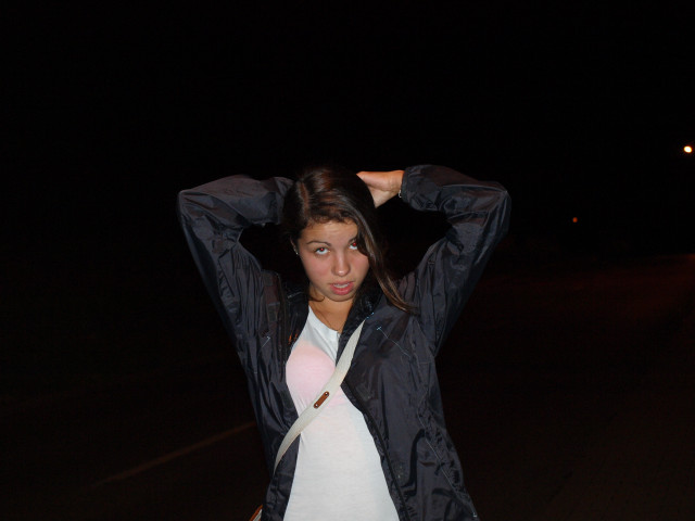 Wpis lauruux3