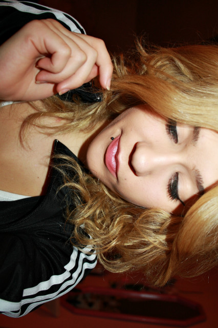 little things :*