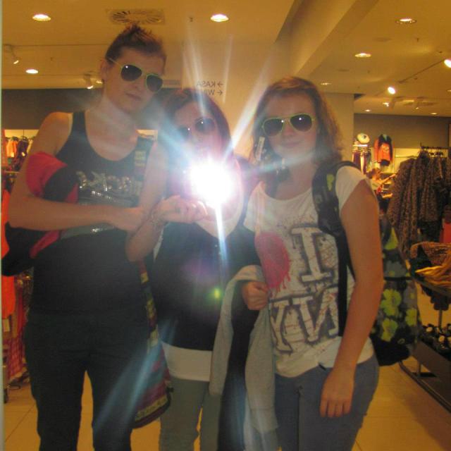 Wroclaw :D