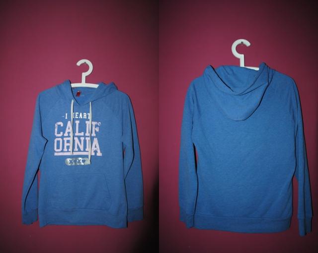 Bluza