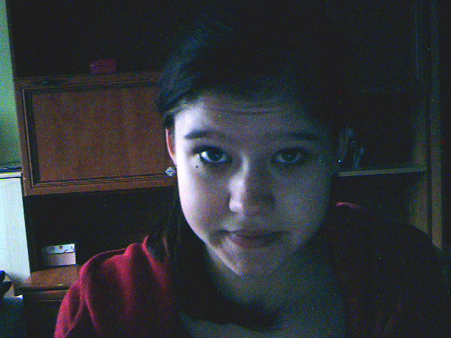 Wpis roooadtonowhere