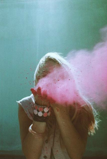 Wpis xxnielegalnaxxxx