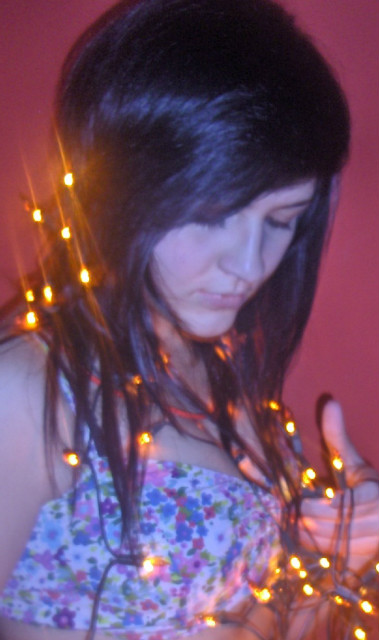 Wpis nieobliczalna96