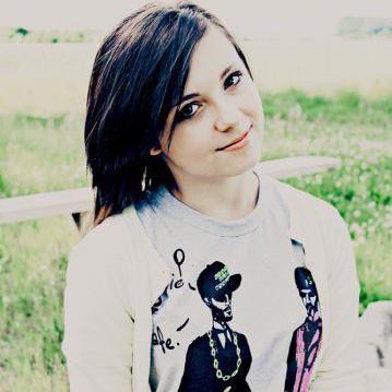 Wpis egzorcysta666
