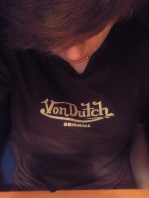 Wpis kaaceex33