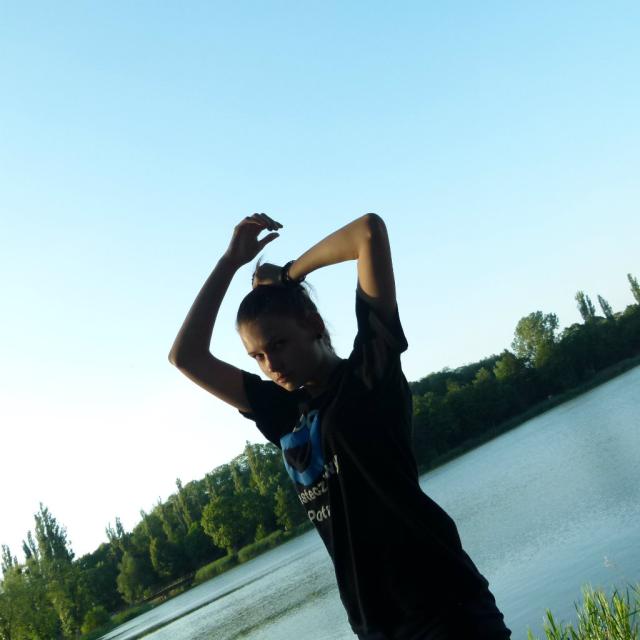 Wpis nniiieeidealna