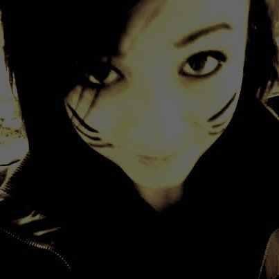 Wpis egzorcysta666