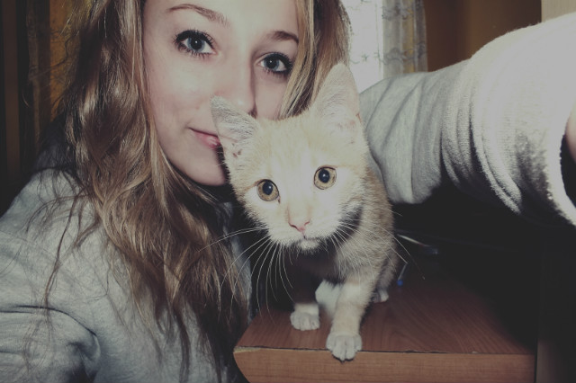 Wpis lalalapatusiowaxd