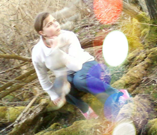 Wpis patuchaaa98