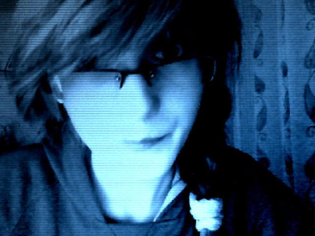 Hehsss.