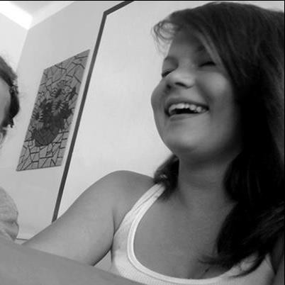 Haha,takie tam ;*