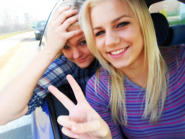 Wpis foreverhavefun
