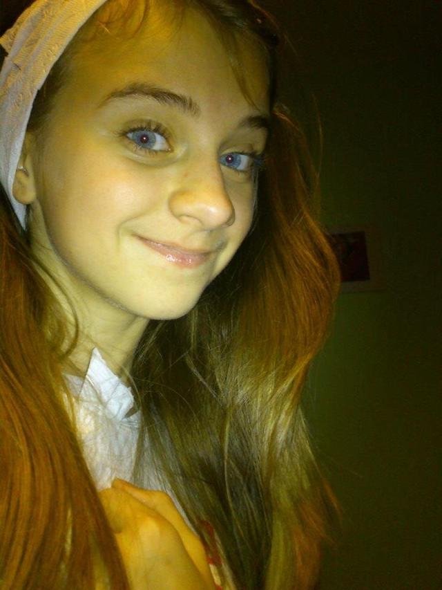 Wpis weronika802